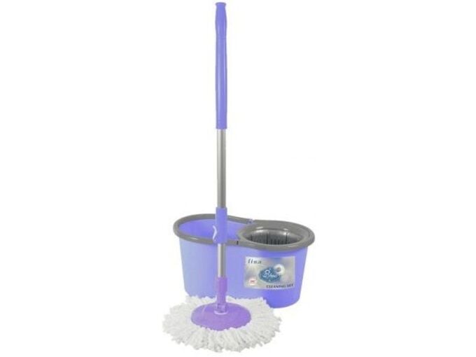 Zilan Mop set za čišćenje ZLN1389