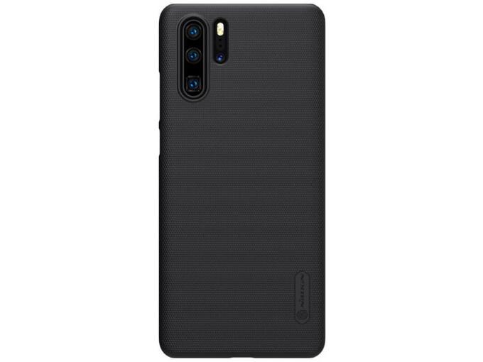 Nillkin Torbica za mobilni telefon scrub za Huawei P30 Pro