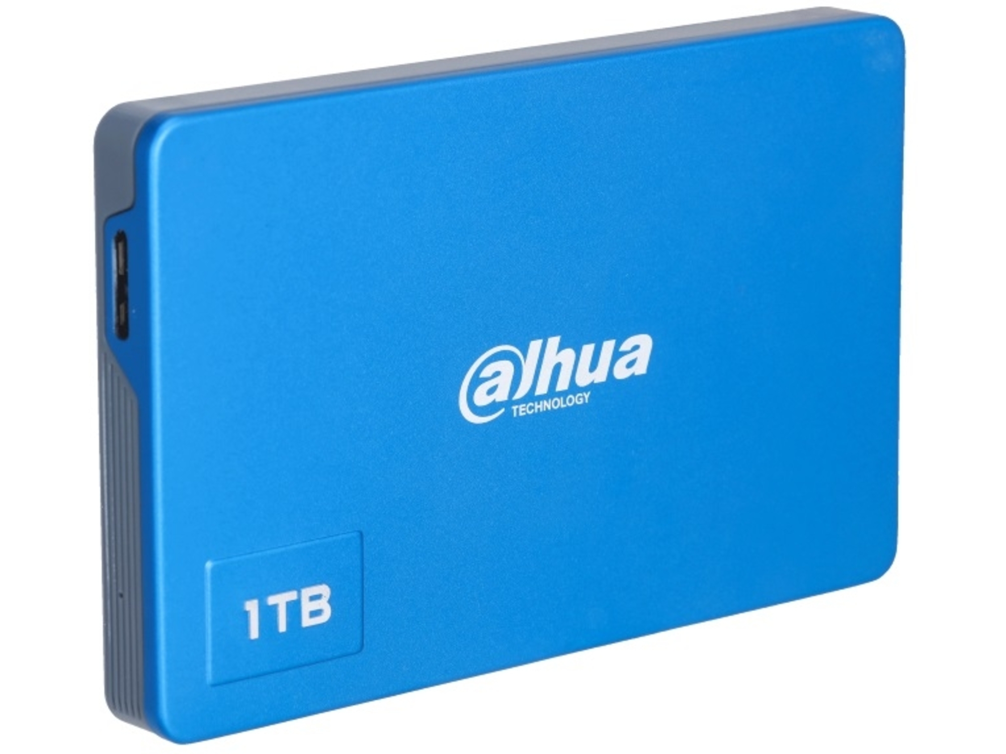 dahua-eksterni-hard-disk-1tb-2-5inch-dhi-ehdd-e10-1t-plava