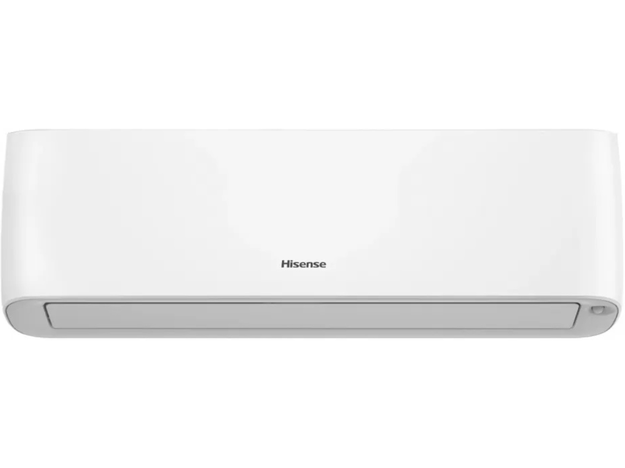 Hisense Inverter Klima Energy Pro Plus 12k Hisense 2287