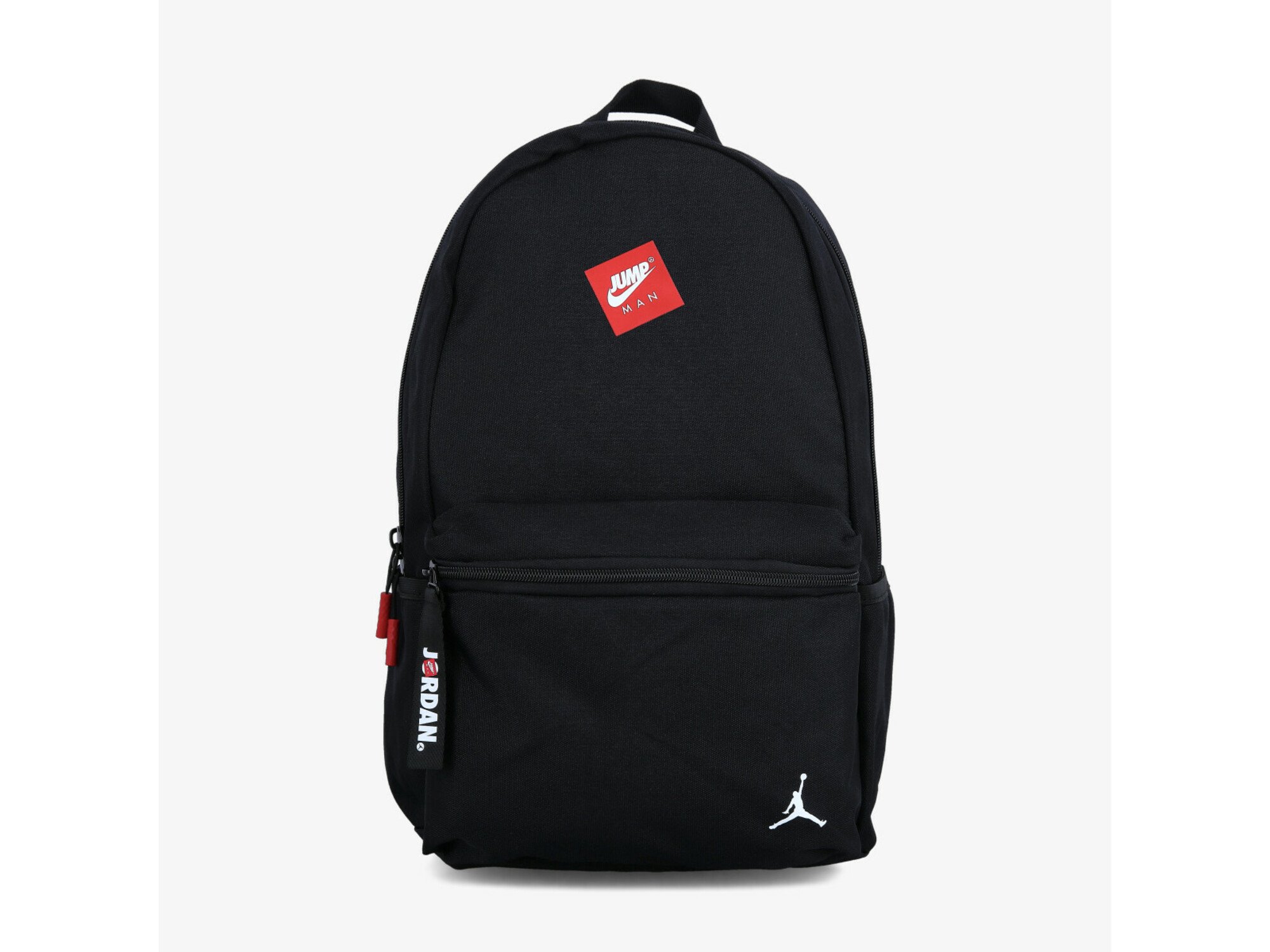 Nike Ranac JAN Jumpman Classics Backpack 9A0505-023