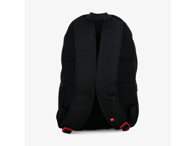 Nike Ranac JAN Jumpman Classics Backpack 9A0505-023