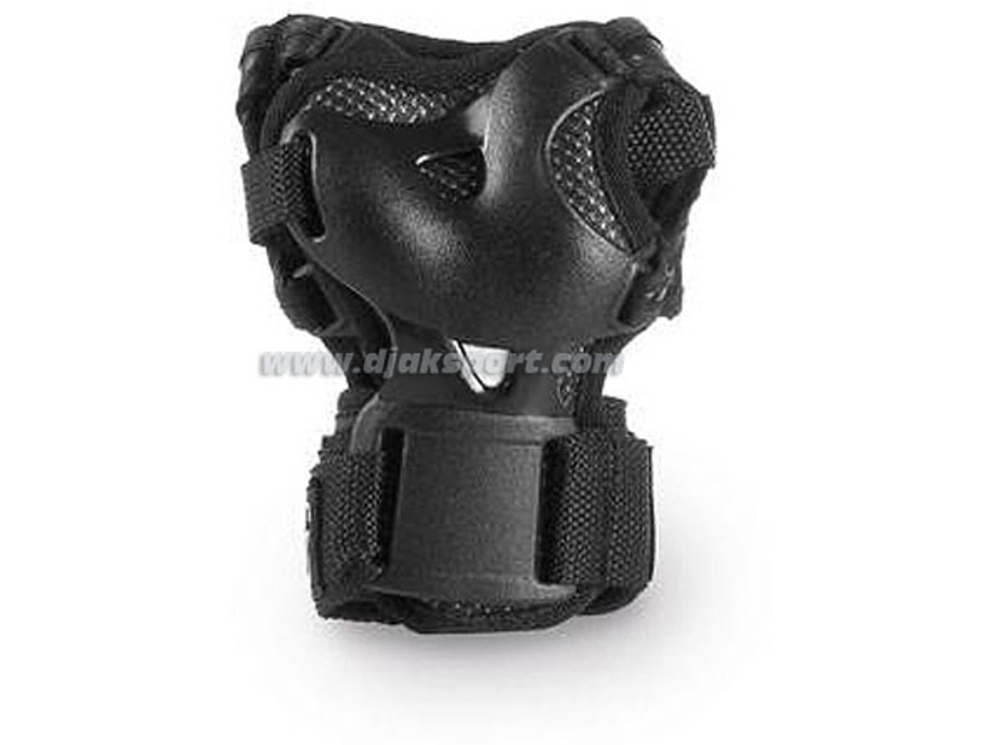 Rolerblade Bladegear Wrist Guard 06310600001 Oprema za bicikle