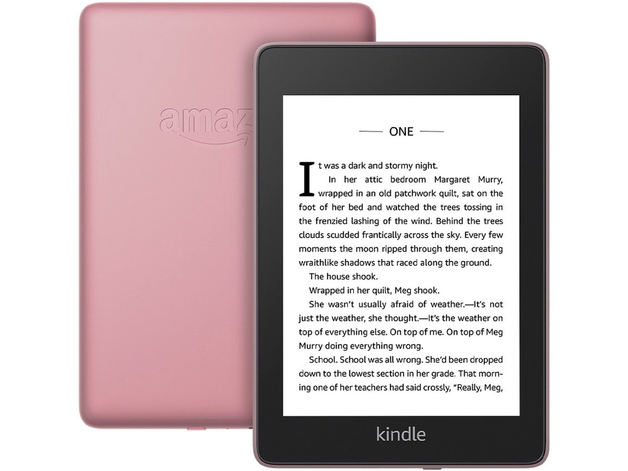 amazon-kindle-paperwhite-waterproof-8gb-amazon