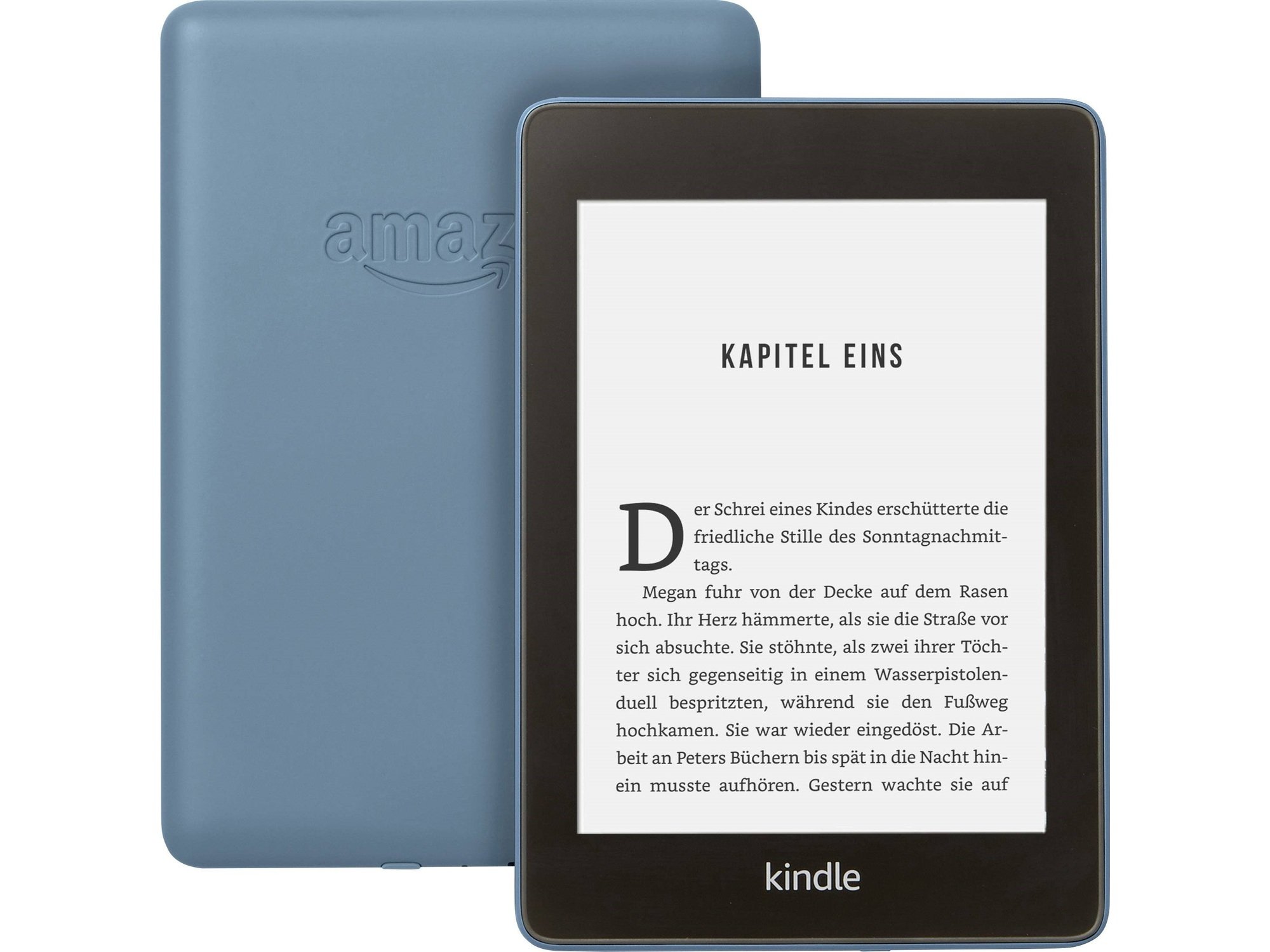 amazon-kindle-paperwhite-waterproof-8gb-plava