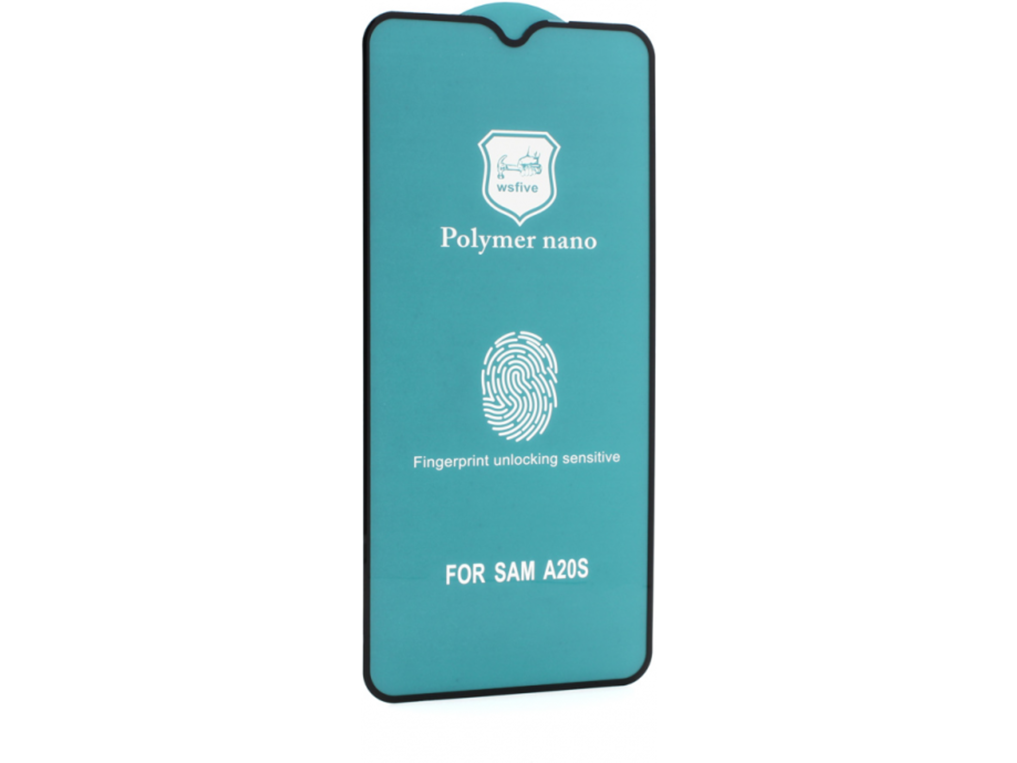 Polymer Nano Folija za Xiaomi Redmi 9