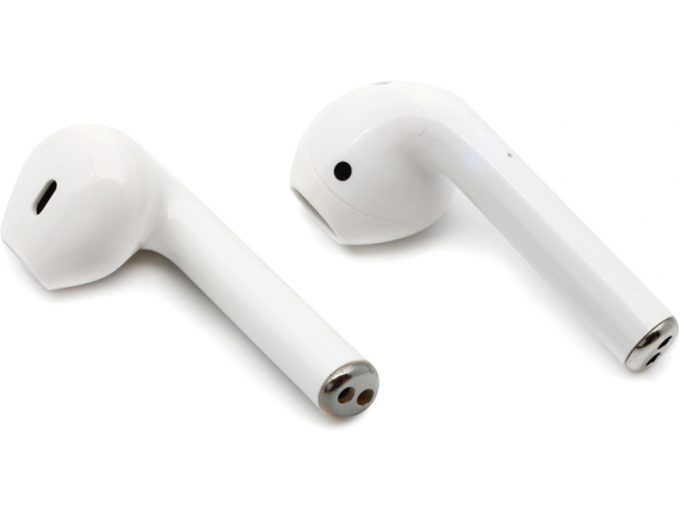 Airpods Bluetooth slušalice i12 TWS