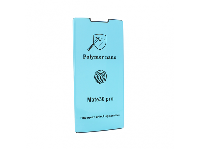 Polymer Nano Folija za Huawei Mate 30 Pro