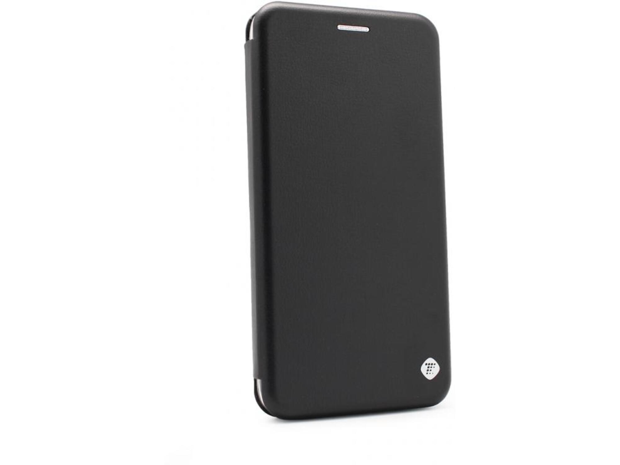 Teracell Torbica za mobilni telefon Flip Cover za Samsung Galaxy S20 Plus G985F