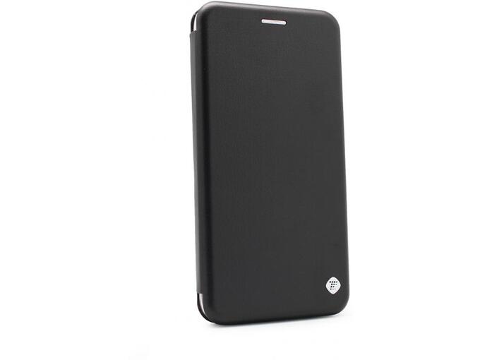 Teracell Torbica za mobilni telefon Flip Cover za Samsung Galaxy S20 Plus G985F