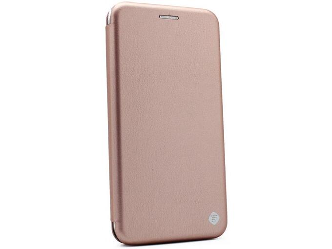 Teracell Torbica za mobilni telefon Flip Cover za Huawei P40 Lite/Nova 6 SE