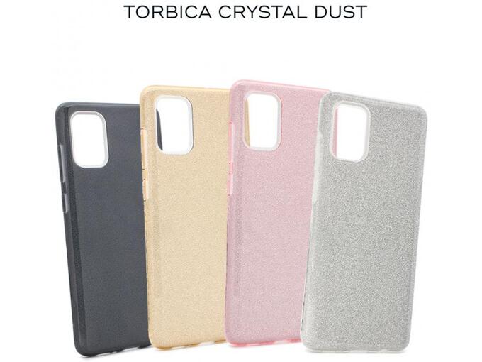 Telempire Torbica Crystal Dust za Huawei Y5p/Honor 9S