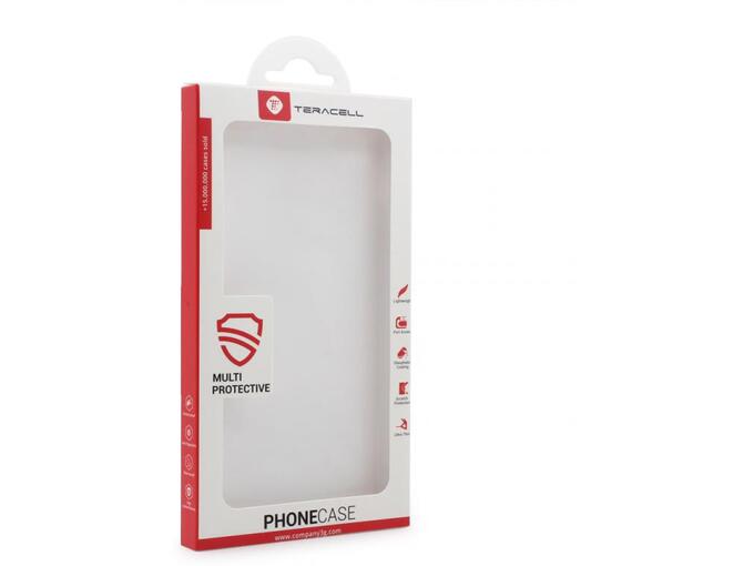 Telempire Torbica za mobilni telefon Full Protection za iPhone 12 6.1