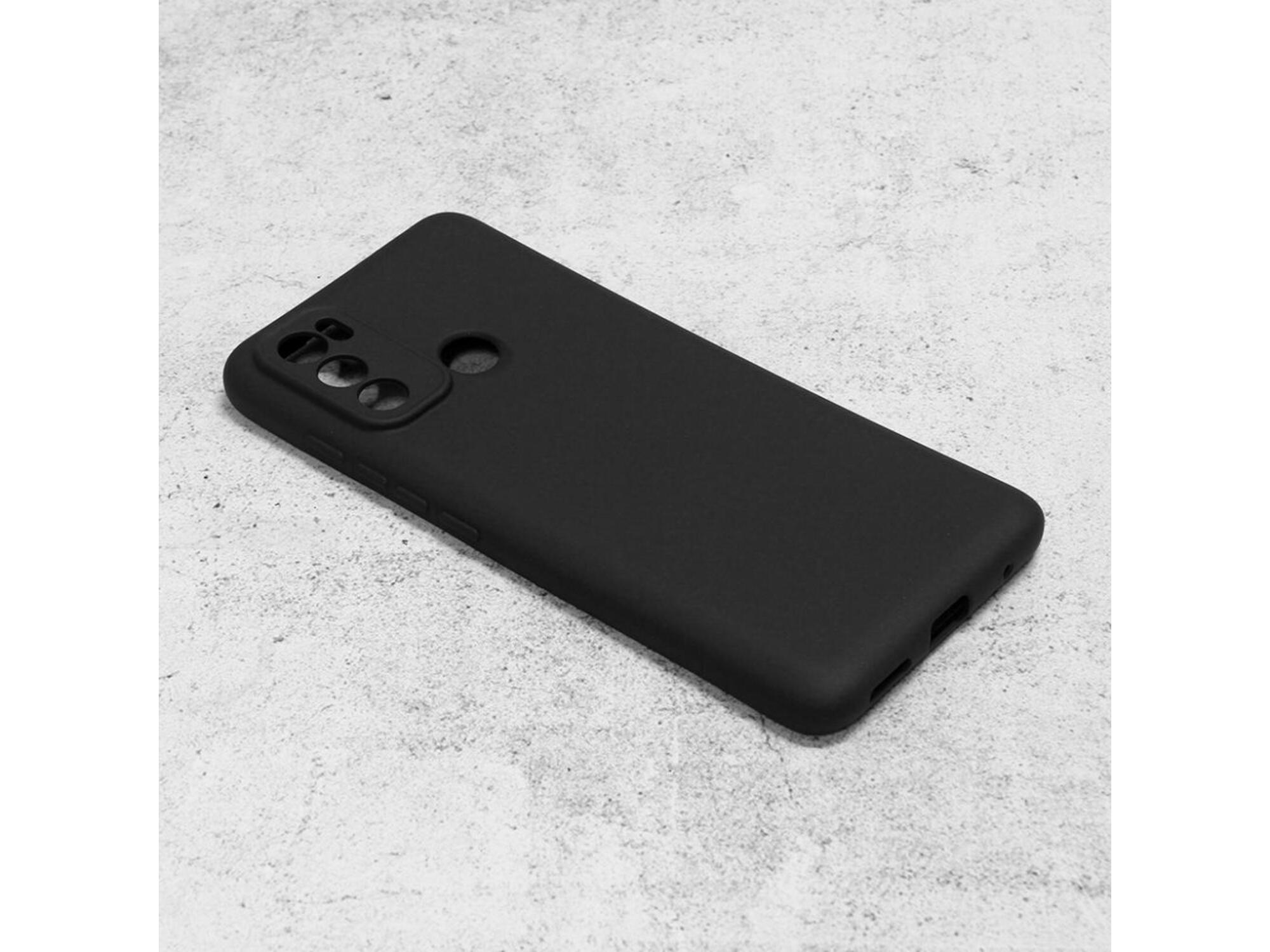 Teracell Torbica za mobilni telefon Giulietta za Motorola Moto G60/G40 Fusion