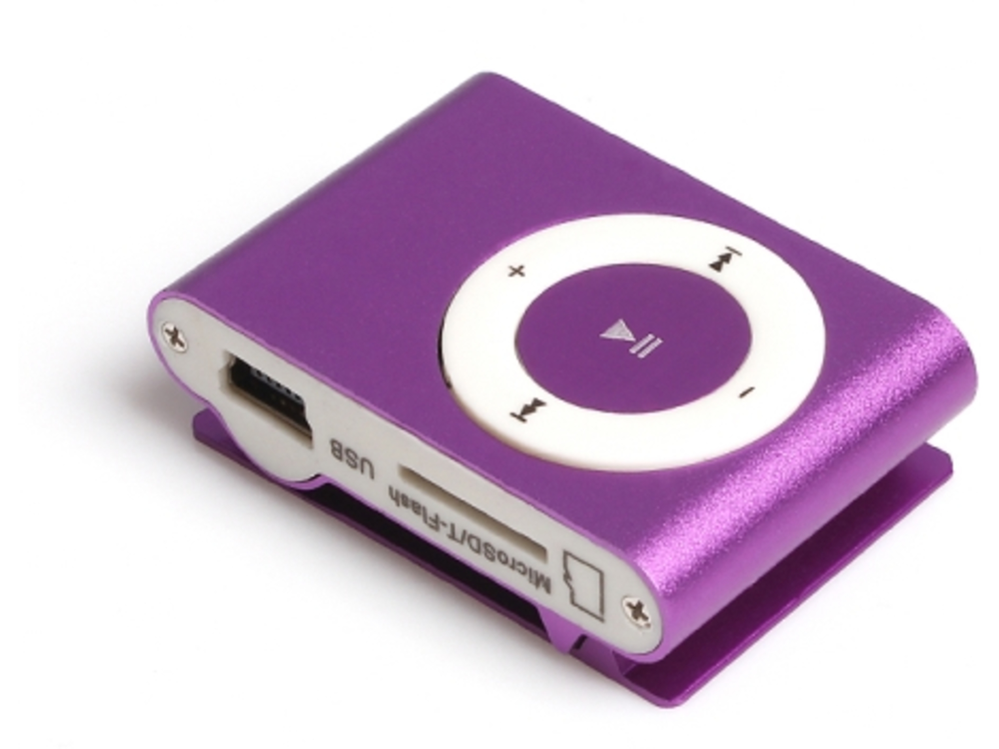 MP3 player Terabyte RS-17 Tip1