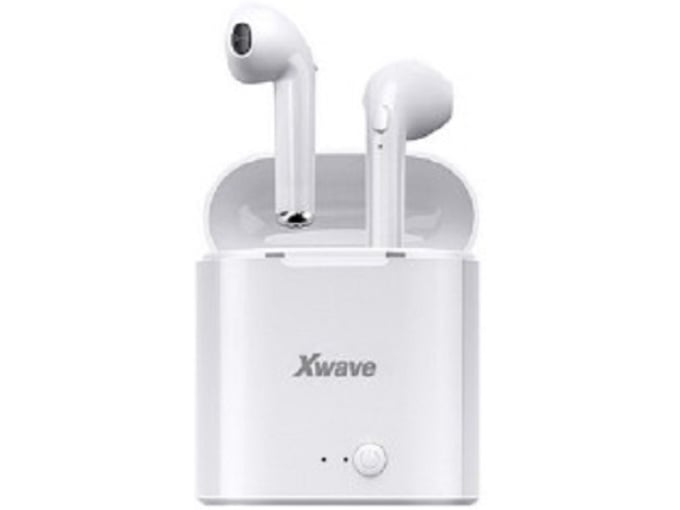 Xwave Bluetooth slušalice TWS7