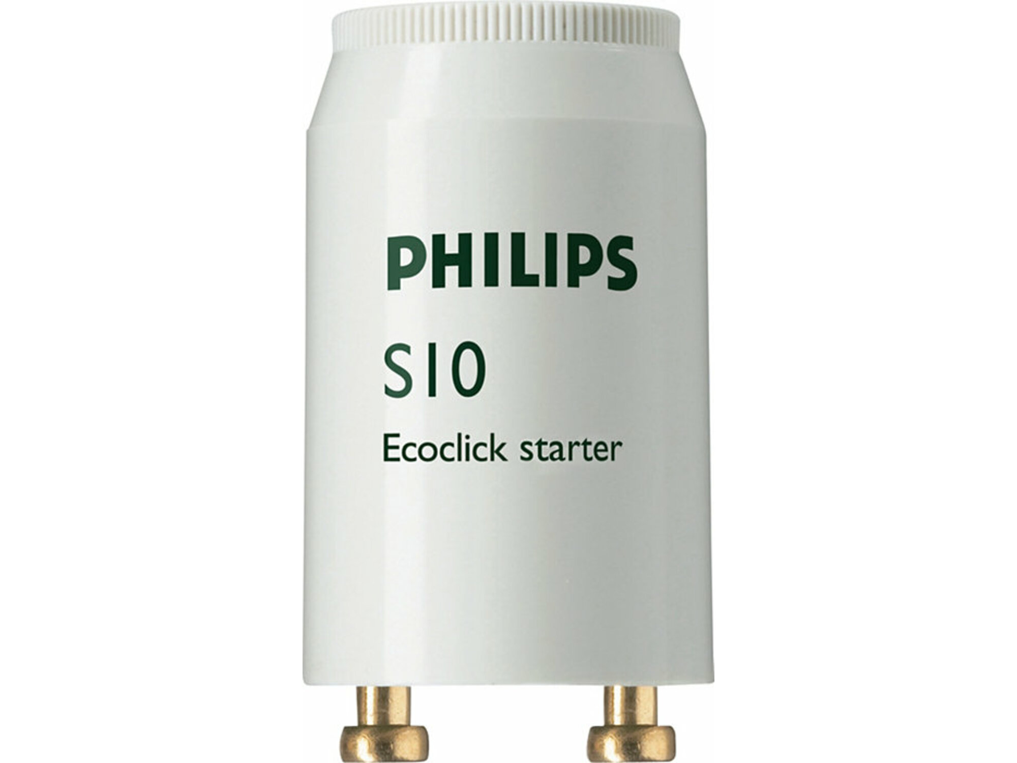 Philips Sijalica Starter S10 4-65W SIN 220-240V WH EUR/12X25CT