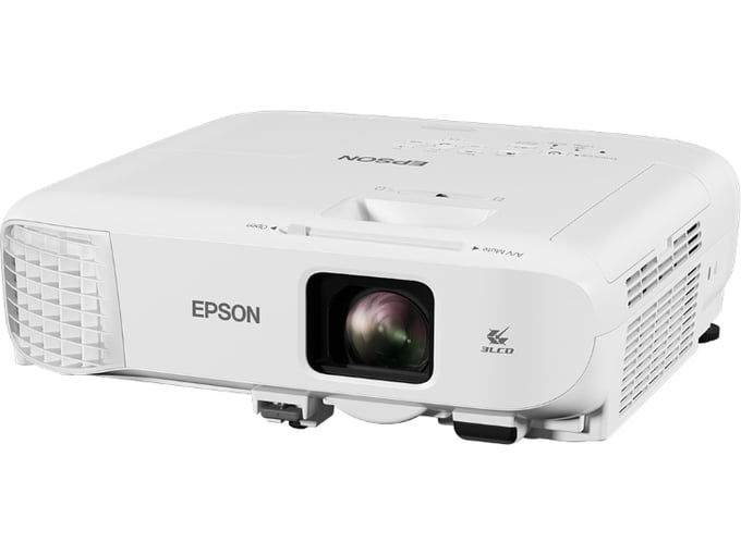 EPSON Projektor EB-E20