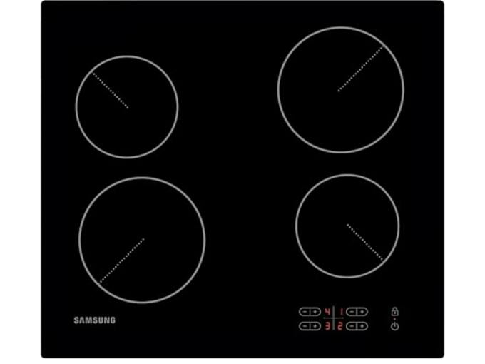 Samsung Ugradna ploča CTR464EB01/XEO