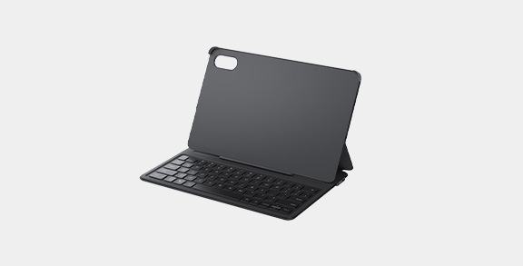 Tastature za tablet