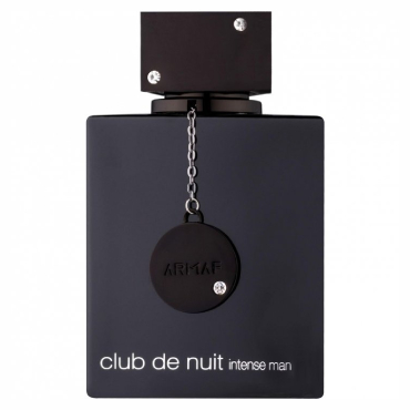 Armaf Club De Nuit Intense Men EDT 105ml na shoppster