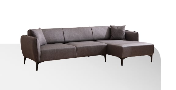 Atelier Del Sofa nameštaj na shoppster