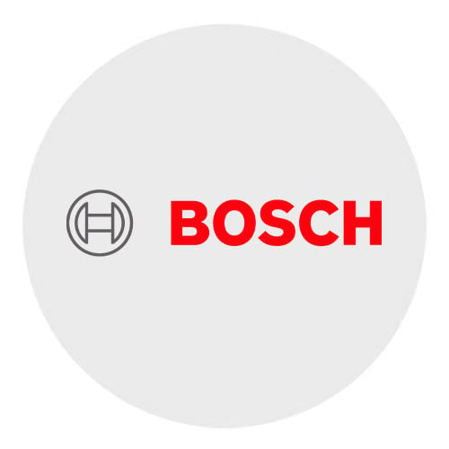 Bosch-btn