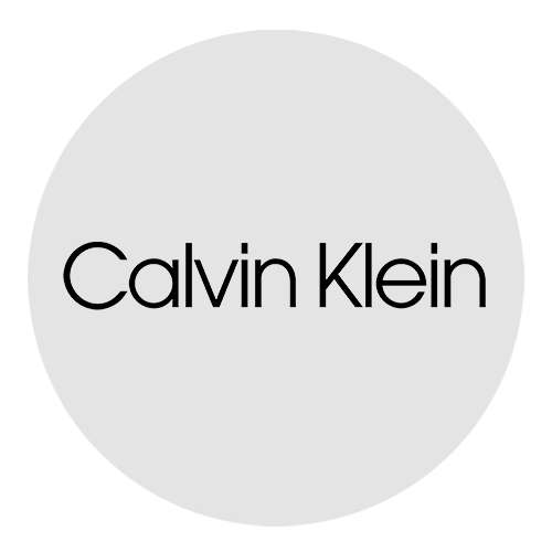 Calvin Klein na shoppster