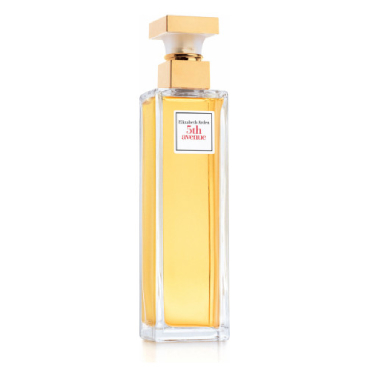 Elizabeth Arden 5th Avenue Ženski EDP 125ml na shoppster