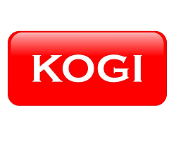 Kogi na shoppster