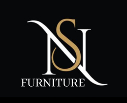 S&amp;N Furniture na shoppster