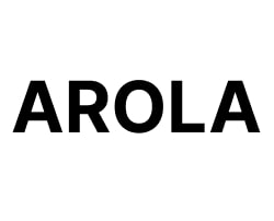 arola-logo arola