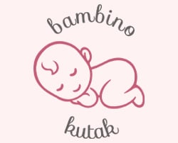 bambino-kutak-logo na shoppster