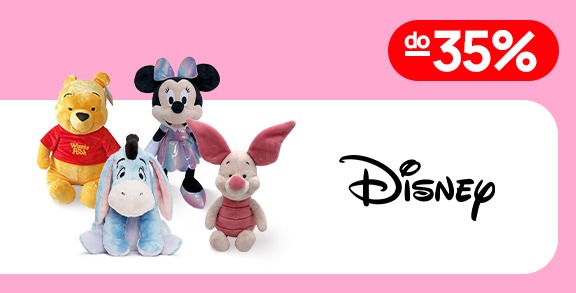 Disney plišane igračke na shoppster