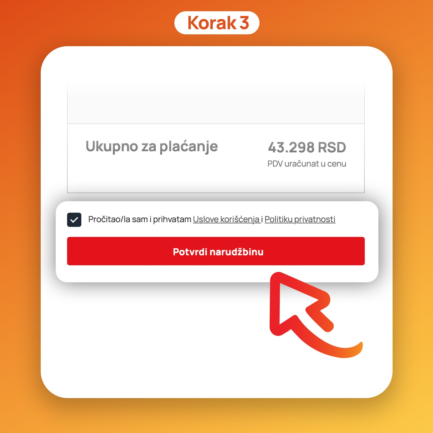 korak3-adz.jpg