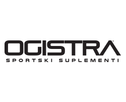 ogistra-logo na shoppster