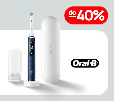 Oral B četkice za zube na shoppster