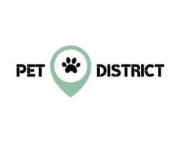 pet-district-logo na shoppster