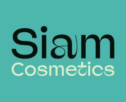 Siam Cosmetics na shoppster