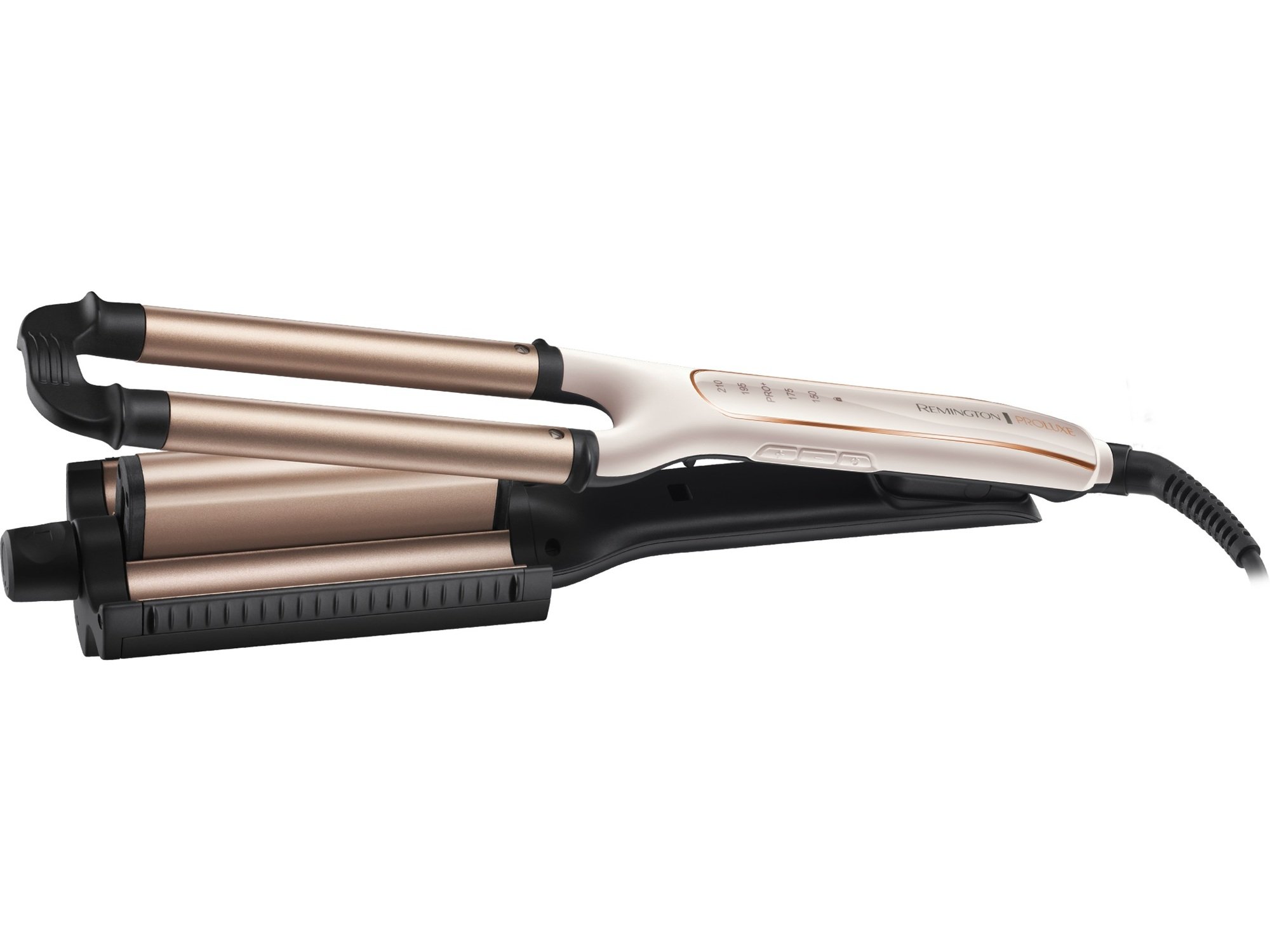 Remington Stajler za kosu CI91AW