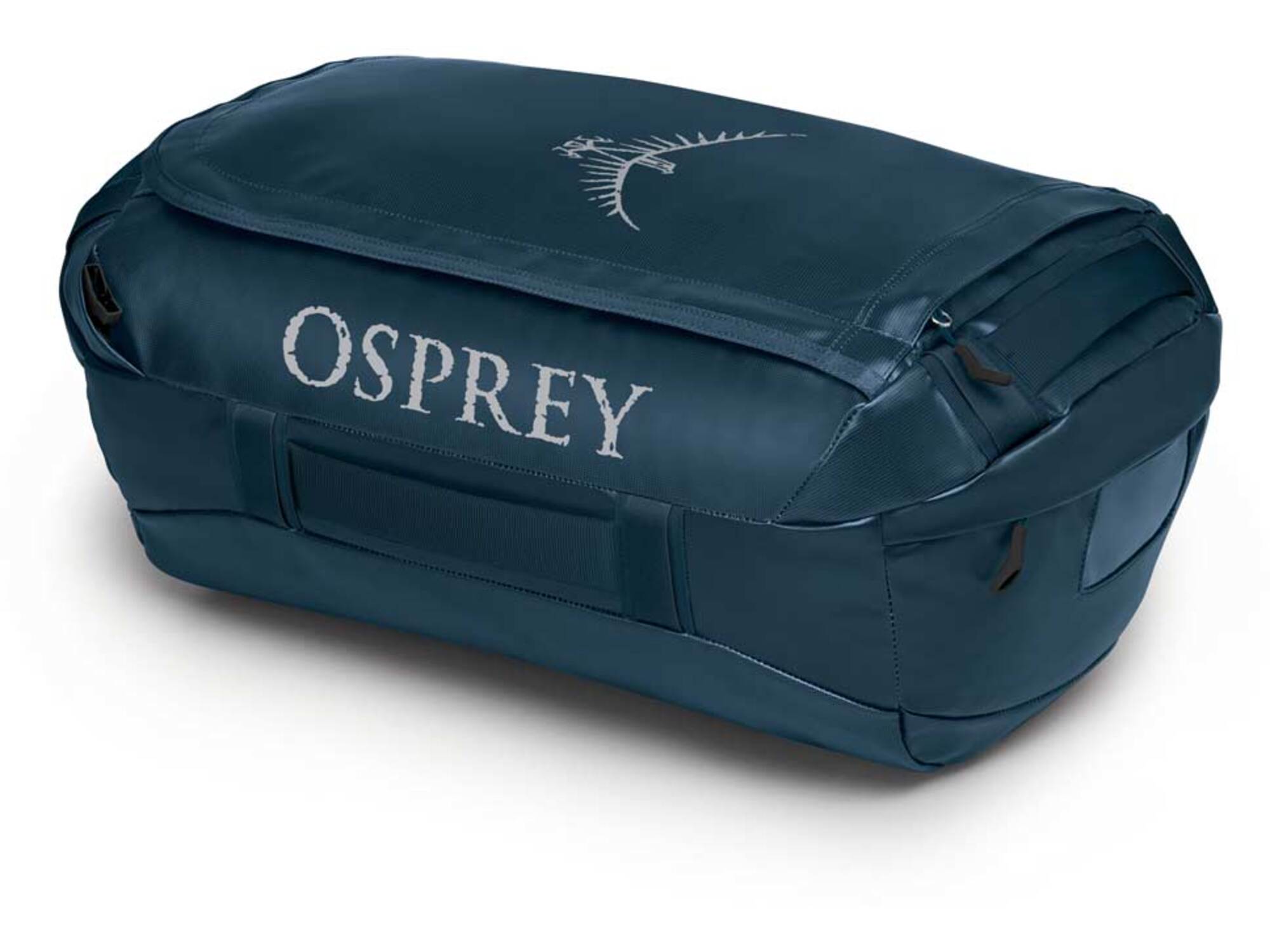 Osprey Transporter 40 | Osprey