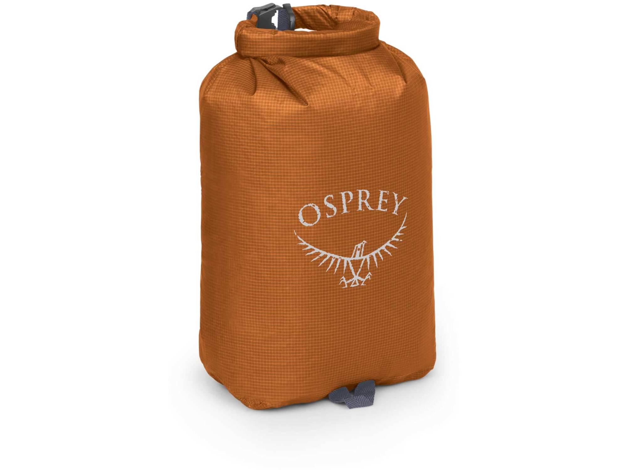 Osprey UNISEX vreća UL Dry Sack 6