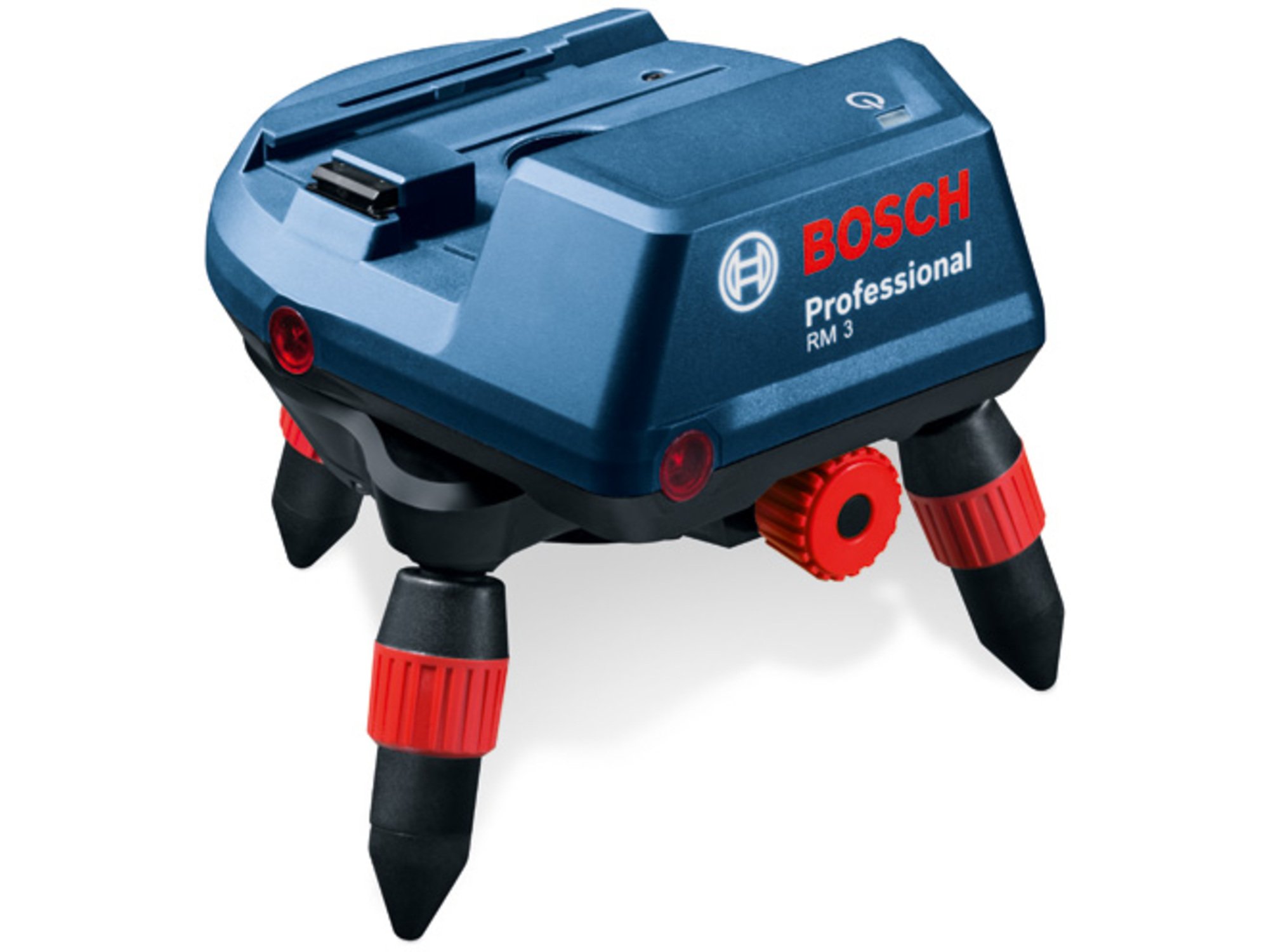 Bosch Nosač RM 3 0601092800