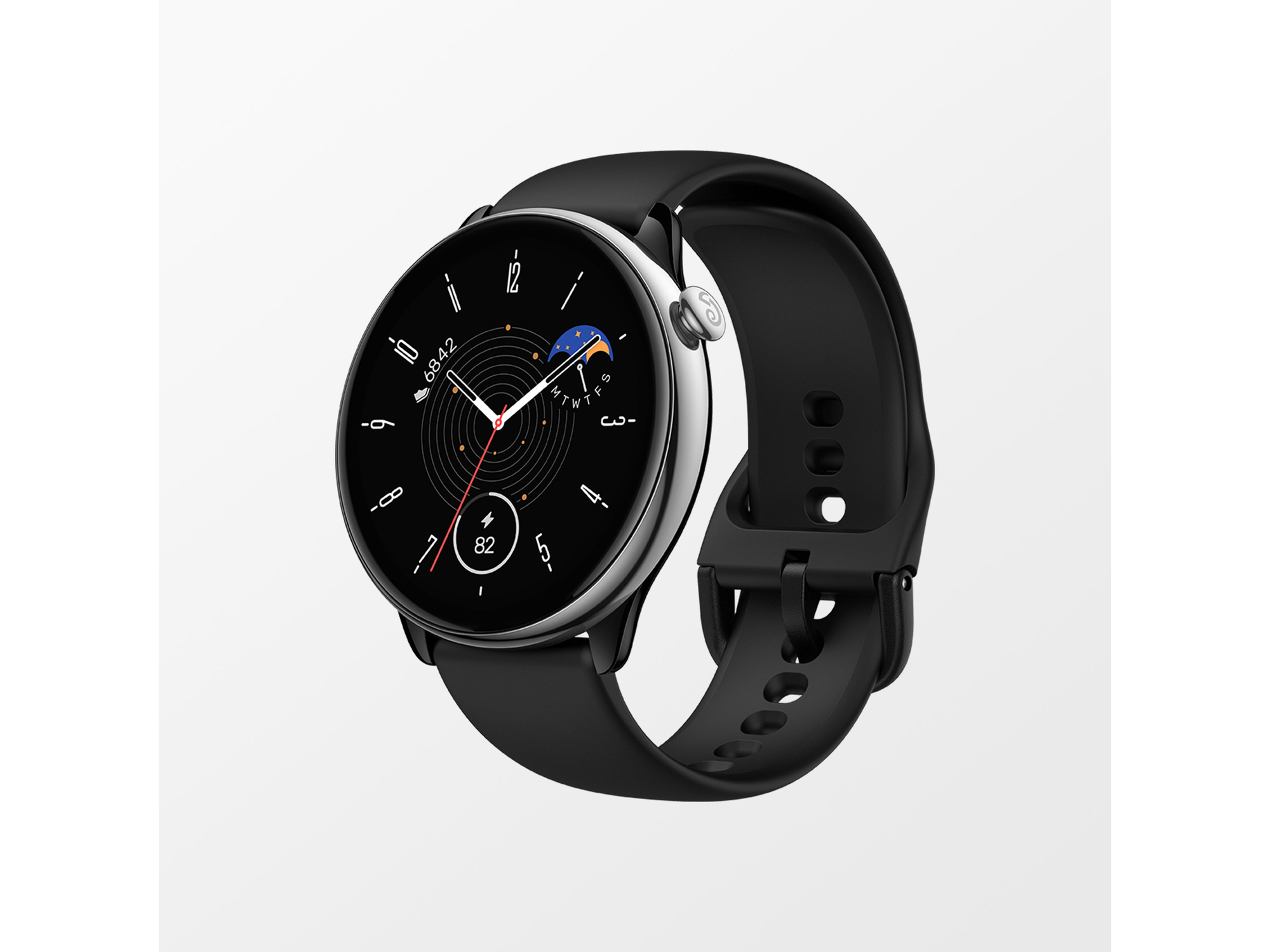 Amazfit Pametni sat GTR Mini