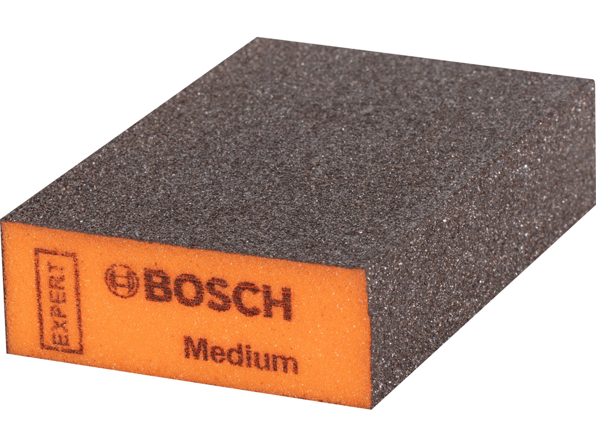 Bosch Sunđer 69x97x26mm sred 20/1 S471 Expert 2608901177