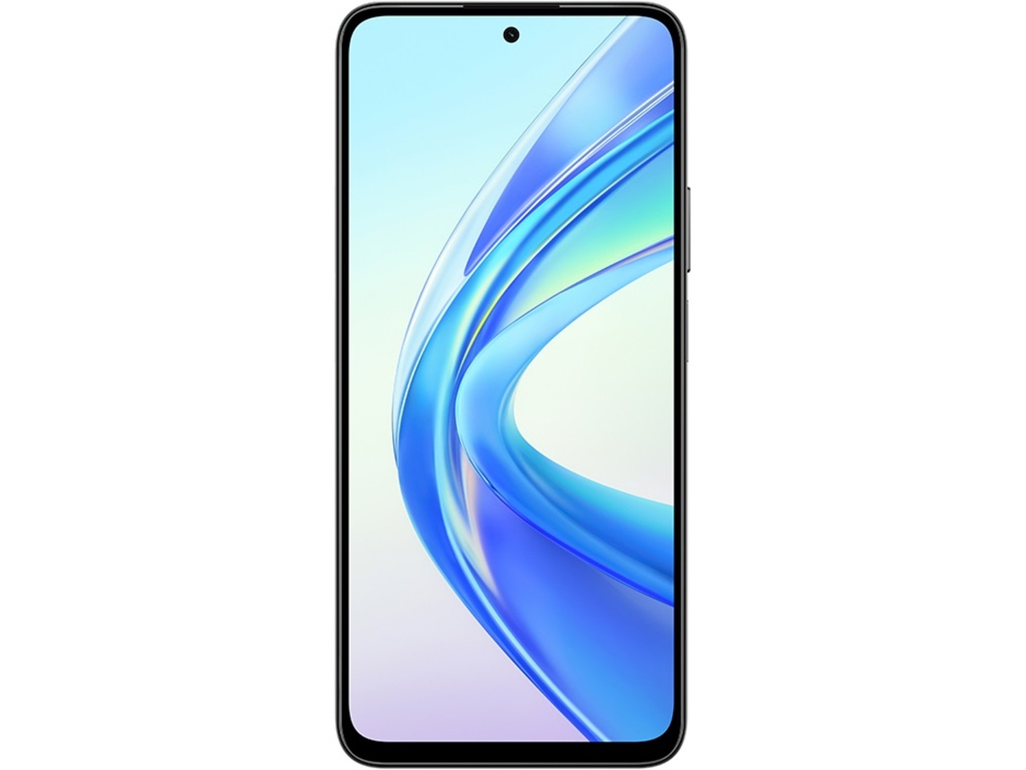 Honor Pametni telefon X7b 6GB/128GB