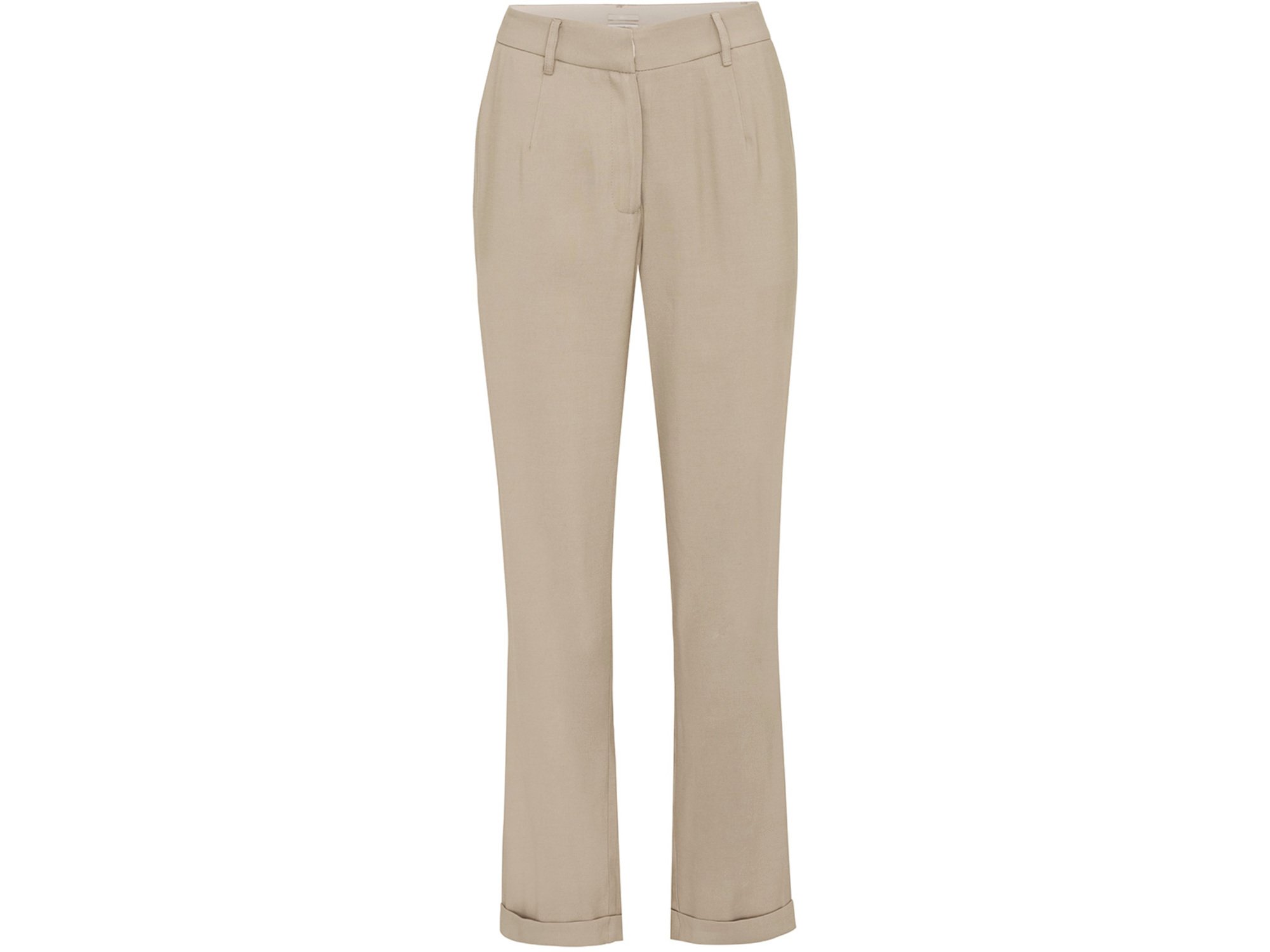 Mexx Ženske pantalone NM1208023W-151304