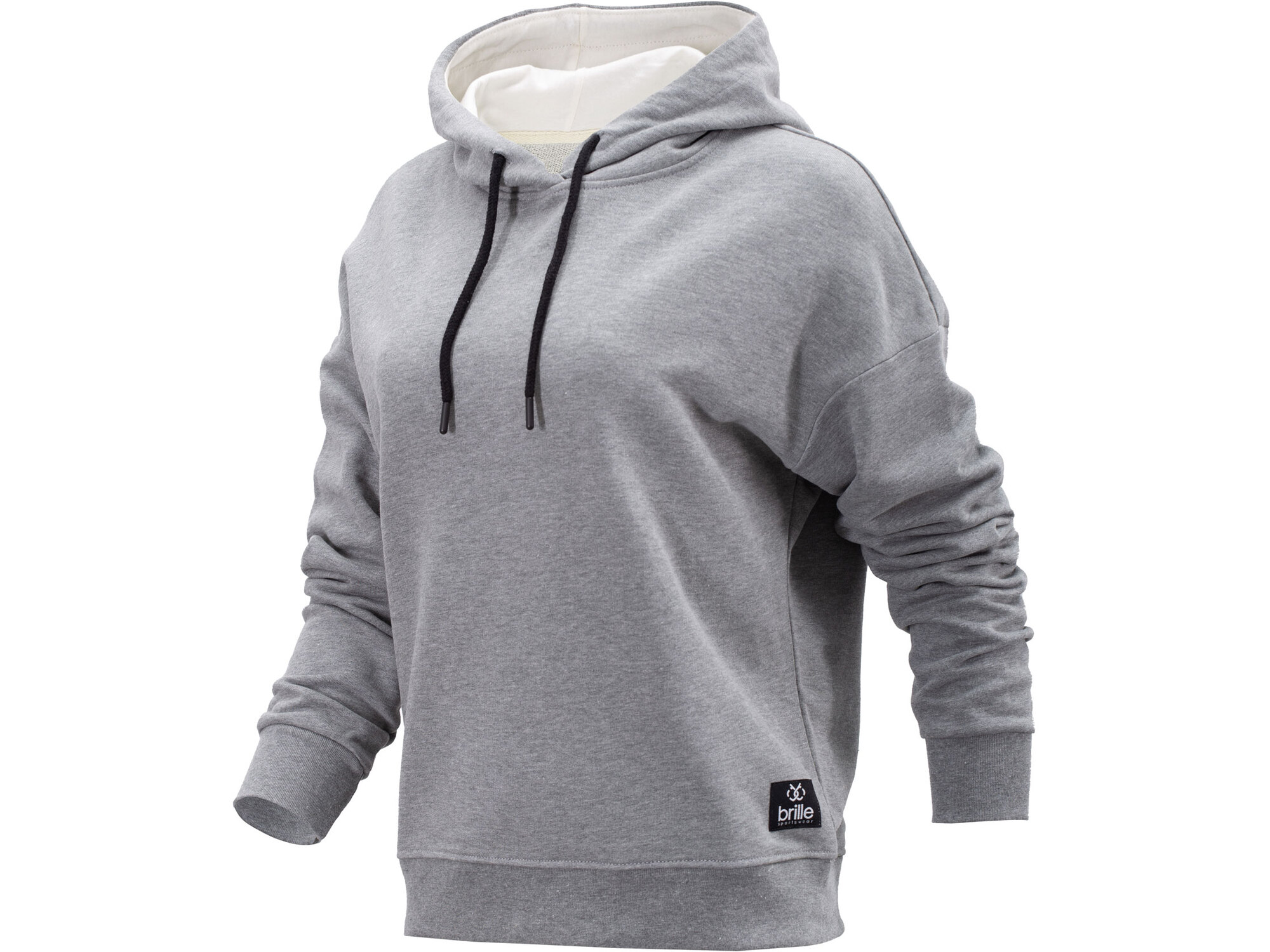 Brille STELLA Hoodie