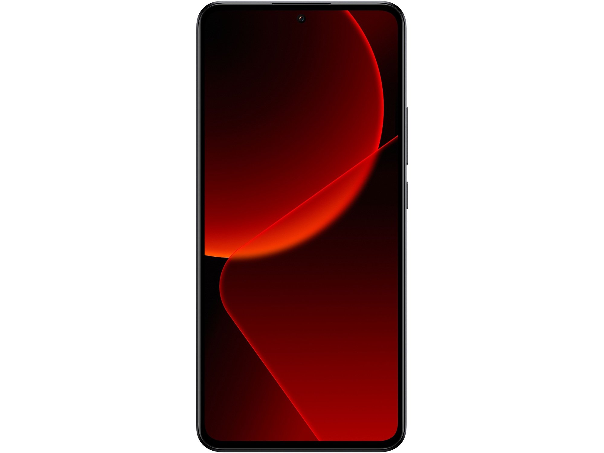 Xiaomi Mobilni telefon 13T 8/256GB