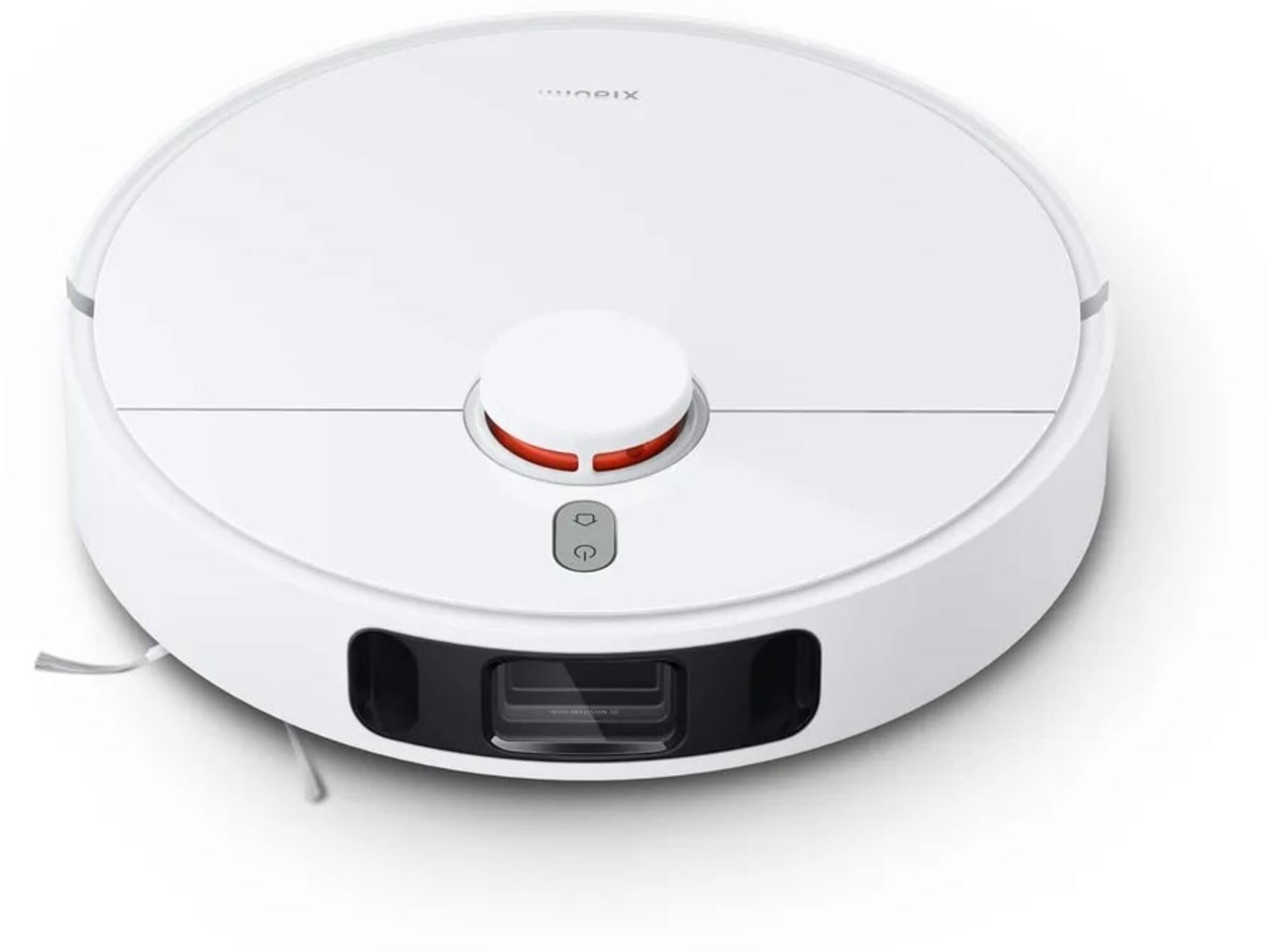 Xiaomi Mi Robot usisivač S10+ EU Robot Vacuum